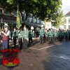 Schützenfest Samstag